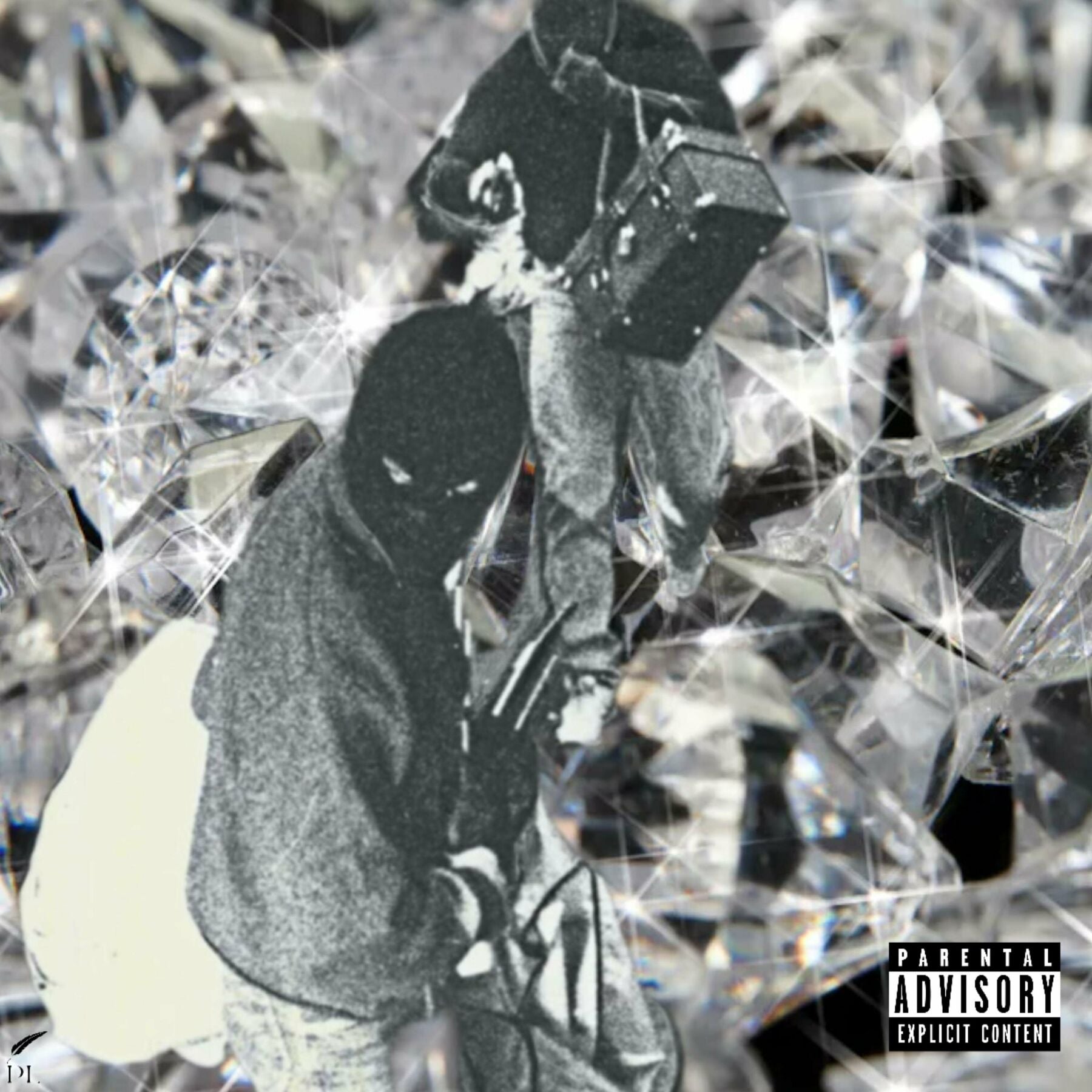 INTRICATE DETAILS (SOLD OUT)